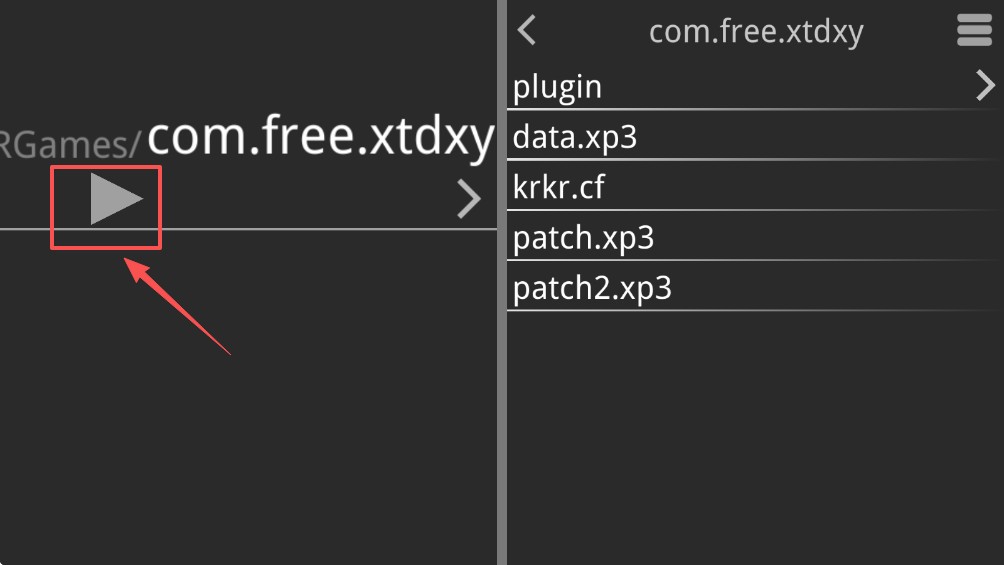 ��ͥ��ѧ԰�ֻ���