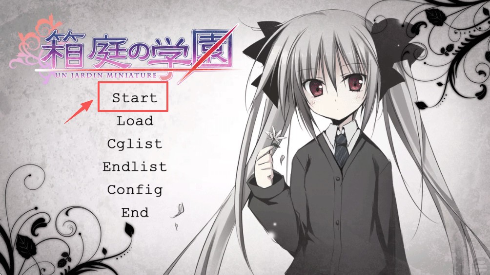 ��ͥ��ѧ԰�ֻ���