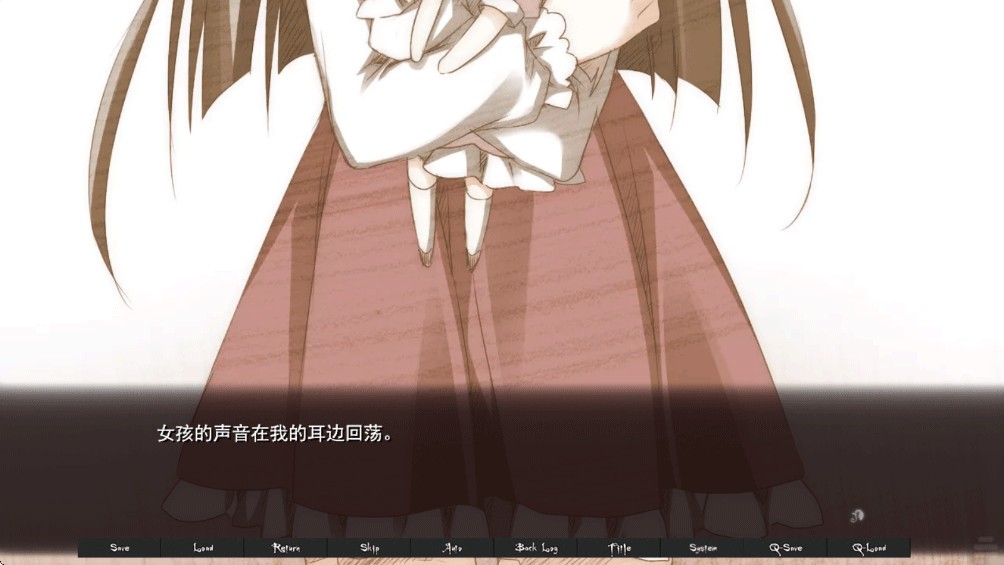 ��ͥ��ѧ԰�ֻ���