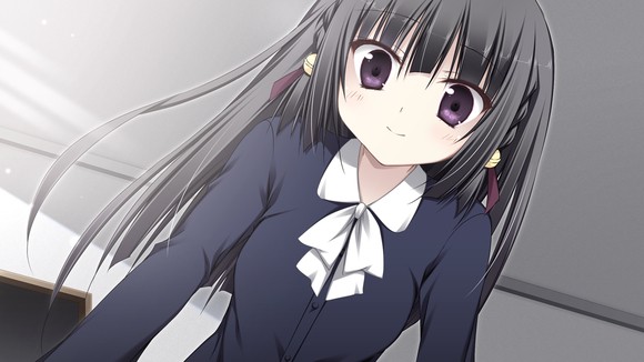 ��ͥ��ѧ԰�ֻ���