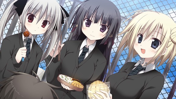 ��ͥ��ѧ԰�ֻ���