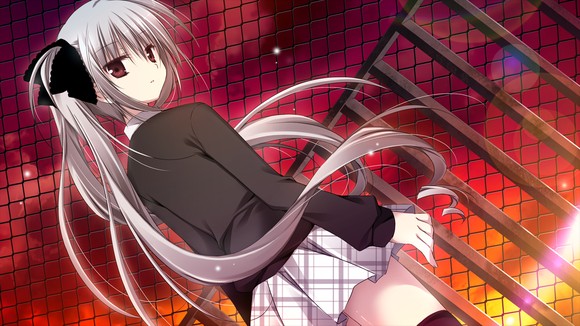 ��ͥ��ѧ԰�ֻ���