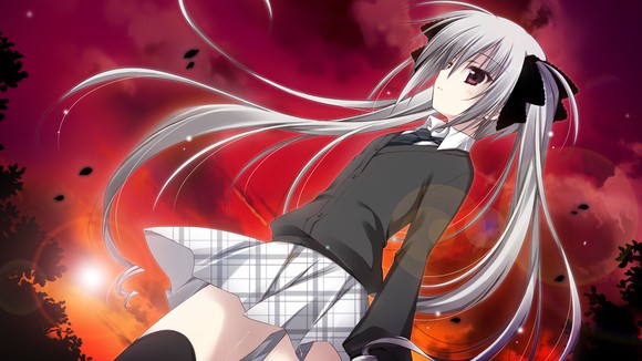 ��ͥ��ѧ԰�ֻ���