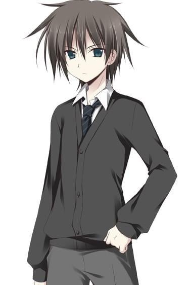 ��ͥ��ѧ԰�ֻ���