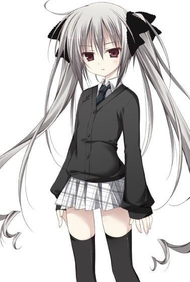 ��ͥ��ѧ԰�ֻ���