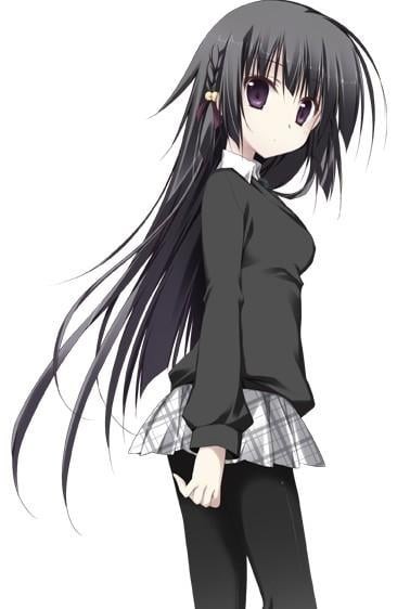 ��ͥ��ѧ԰�ֻ���