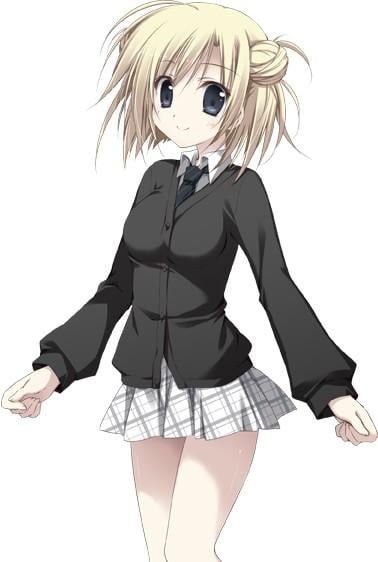 ��ͥ��ѧ԰�ֻ���