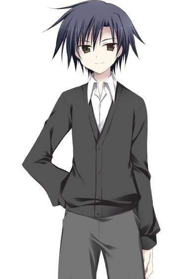 ��ͥ��ѧ԰�ֻ���