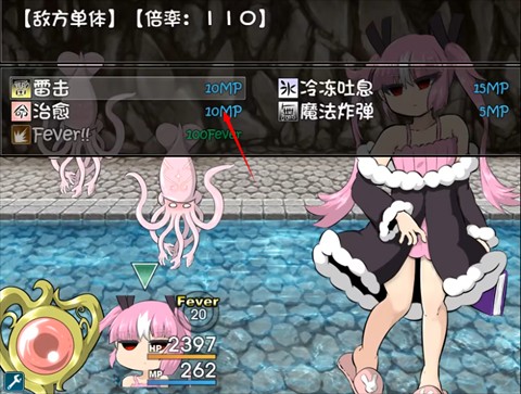 ����˹֮��