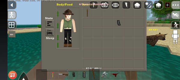 f8eea95ff7bbd04a14f61bdc18d478d8_19115955s1e1.jpg