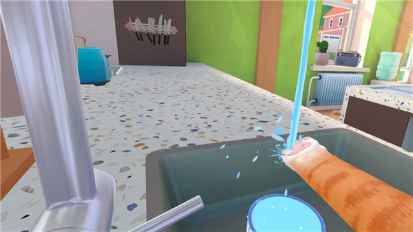 ����è���ʷ�