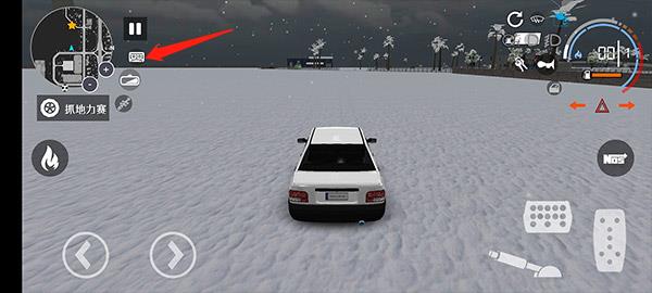 ����ģ���ʻ3