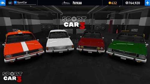 ����ģ���ʻ3