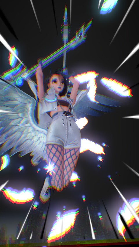 �����ɶ���Ϸ�淨1