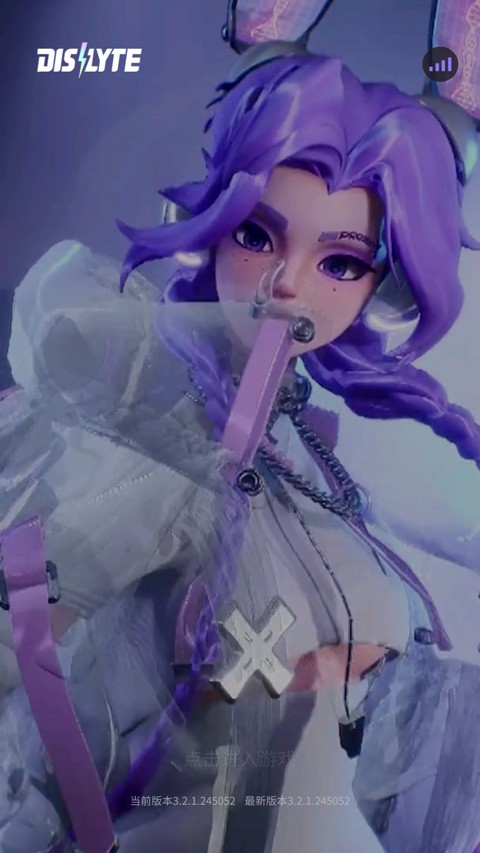 �����ɶ���Ϸ�淨2