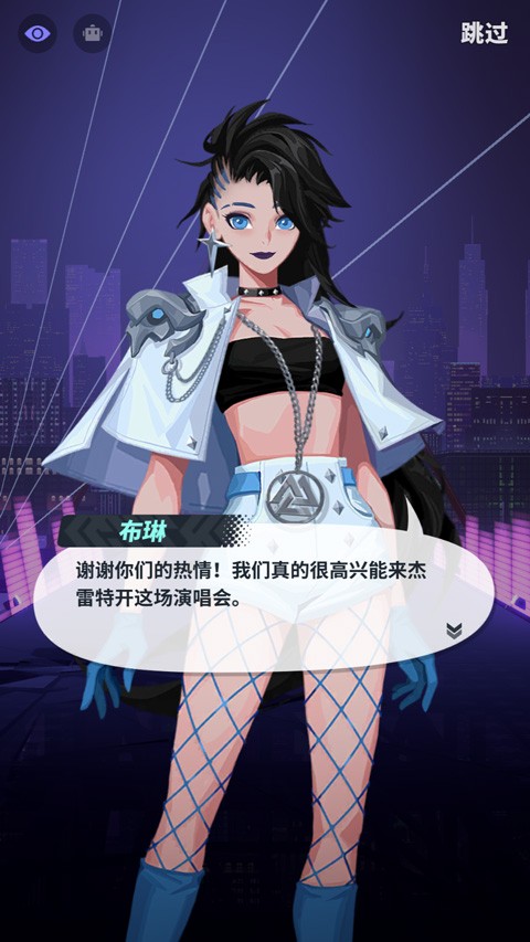 �����ɶ���Ϸ�淨3