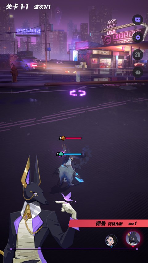 �����ɶ���Ϸ�淨7
