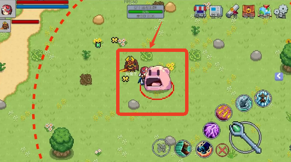 ��Լ��ð��Ӣ�۴�˵��Ϸ�淨4