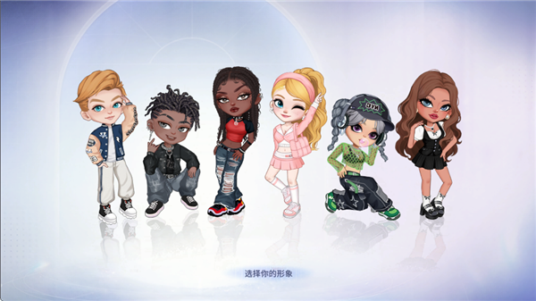 YoYaʱ����Ϸ�淨1