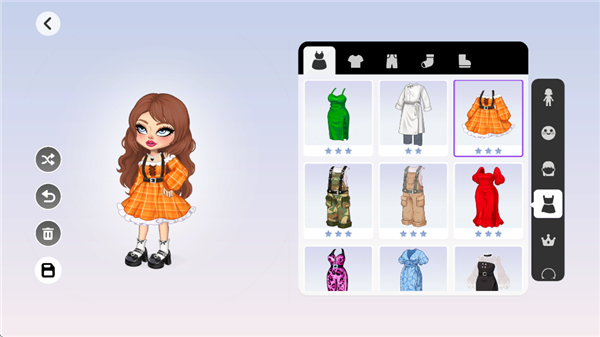 YoYaʱ����Ϸ�淨2