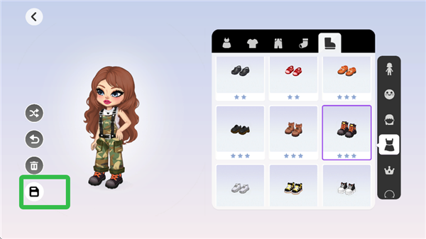 YoYaʱ����Ϸ�淨3