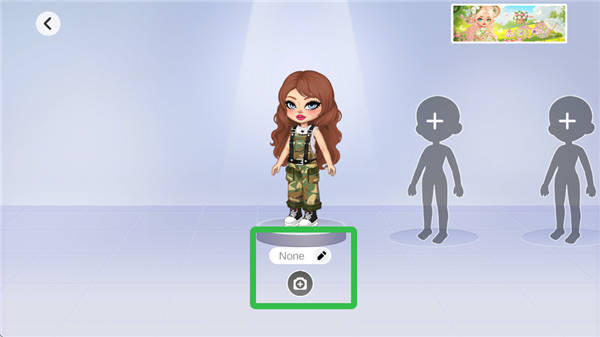 YoYaʱ����Ϸ�淨4