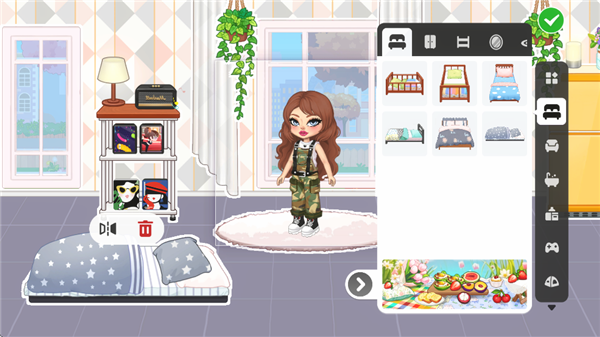 YoYaʱ����Ϸ�淨7