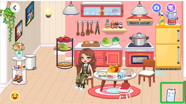 YoYaʱ����Ϸ�淨9