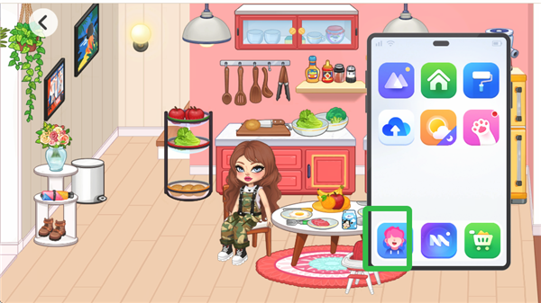 YoYaʱ����Ϸ�淨10