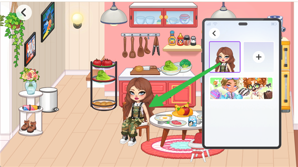 YoYaʱ����Ϸ�淨11