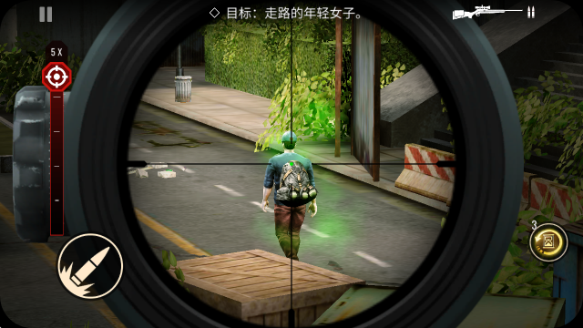 e0646bdb2a576cad56434a4bac6aa329_09143306rzvj.png