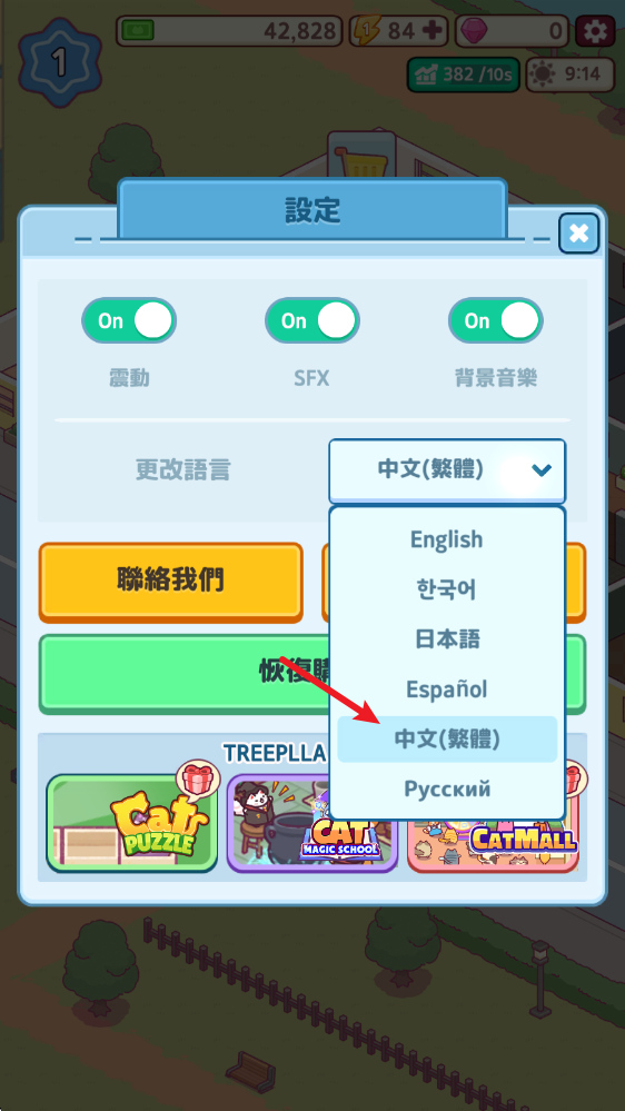 a495c1d223785c138ce711bda584b98d_21175834nfyh.png