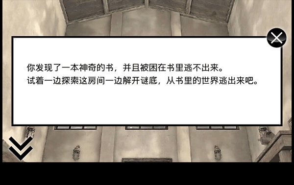 1aa9e88cd23d02a87d62f3265faf73a1_693641b34056c.png