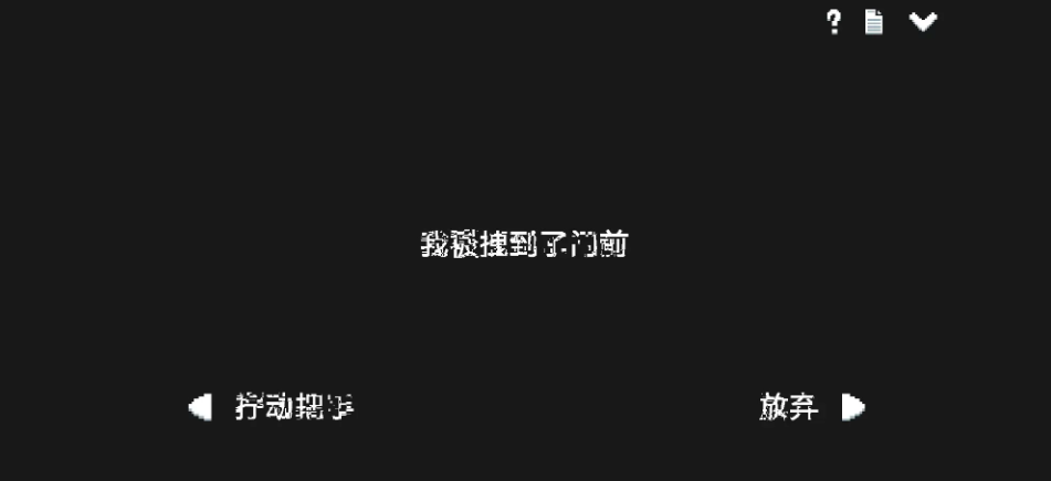 3e42260af21a9b1f2f842ae6aad50715_69363a1ce9e63.png
