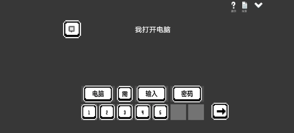 9a8dabc3511b080415fc9f0f1bd21493_69363a1cf10ee.png