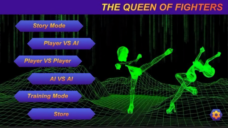770744591bcb9e121d5bafcedaf8a8fe_693788c464085.png