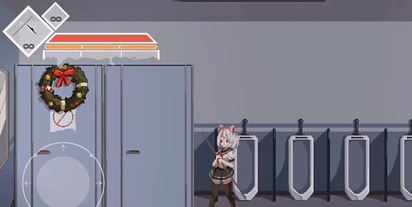 �Ĺ������ѵ�һ��ʥ���ر��ʥ����ͼ��ô��