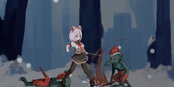 �Ĺ������ѵ�һ��ʥ���ر��ʥ����ͼ��ô��