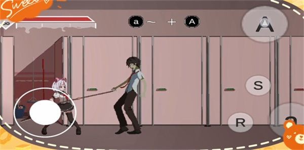 �Ĺ�������һ����ʽ��