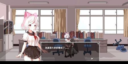 �Ĺ�������һ����ʽ��