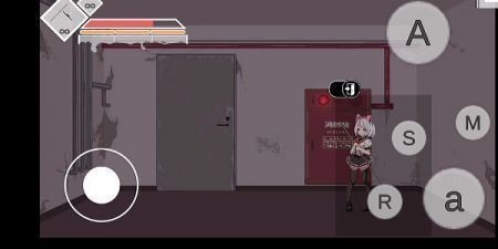 �Ĺ�������һ����ʽ��