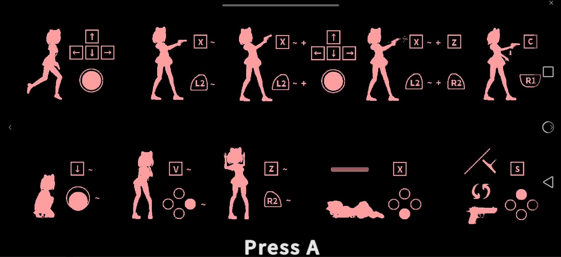 �Ĺ������ѵ�һ��ʥ���ر��