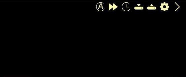 �ߵ�Ǿ����ȥ����Ϸ�淨2