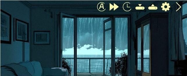 �ߵ�Ǿ����ȥ����Ϸ�淨3