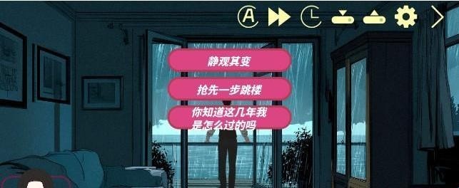 �ߵ�Ǿ����ȥ����Ϸ�淨4