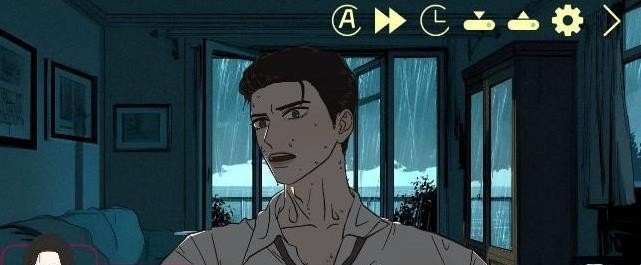 �ߵ�Ǿ����ȥ����Ϸ�淨6