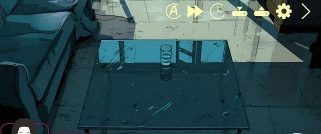 �ߵ�Ǿ����ȥ����Ϸ�淨8