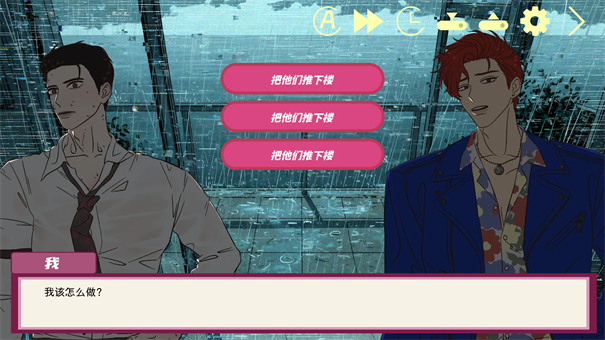 �ߵ�Ǿ����ȥ��