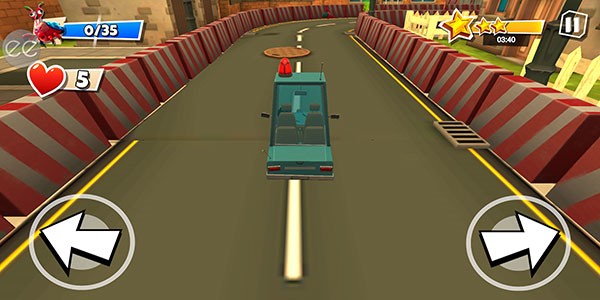 �ڰ�����2���İ���Ϸ�淨5