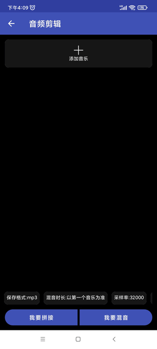 ȫ�ܸ�ʽת������ʹ�÷�ʽ4